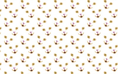 katten ogen illustratie